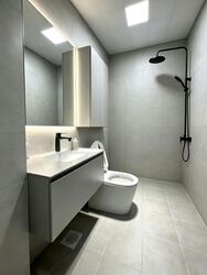 Blk 664 Woodlands Ring Road (Woodlands), HDB 5 Rooms #608123871